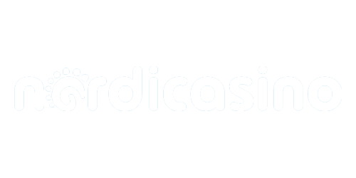 Nordicasino